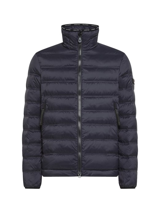 Peuterey bomber jacket - Image 3