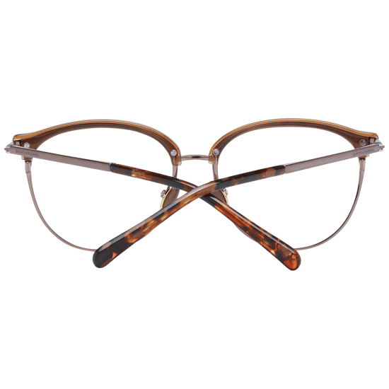 Scotch & Soda Gafas SS3015 407 53 - Image 3