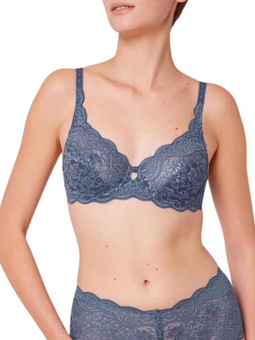 Amourette 300 High Apex Bra