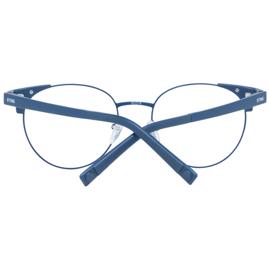 Sting Gafas VST233 0521 52 - Image 3