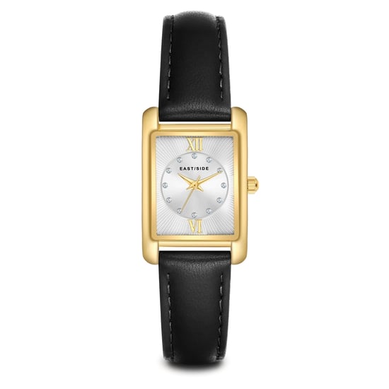 Eastside Watches Female Genuine leather Watch 20,5 x 30,8 - Image 1