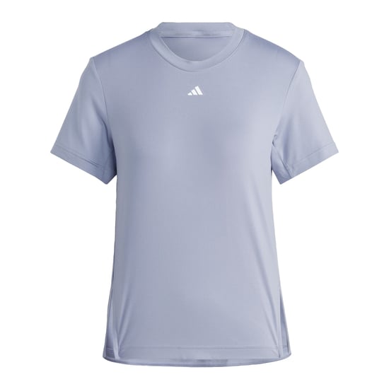 adidas Versatile T-Shirt Woman - Image 4