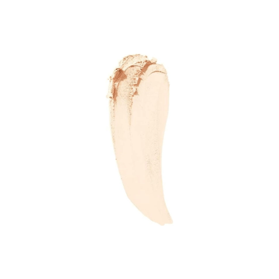 Perfeccionador Anti-age Instantáneo 4 En 1 Mate #fair Light 30 ml - Image 2