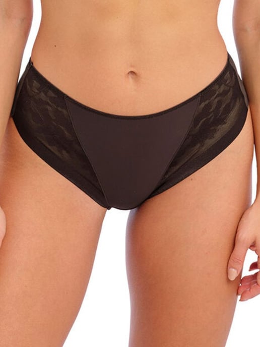 Illusion Brief