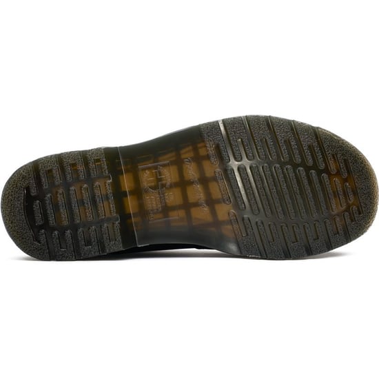 Dr Martens 2976 Ambassador Boots - Image 4