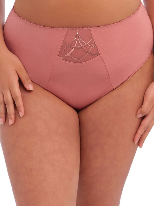 Cate Full Brief
