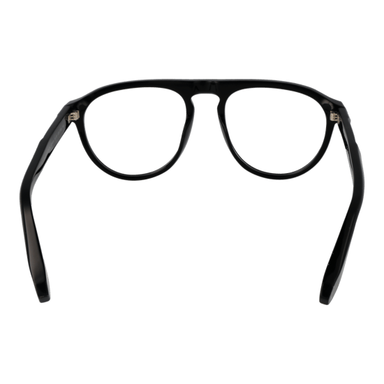 Philipp Plein Gafas VPP016M 0700 54 - Image 3