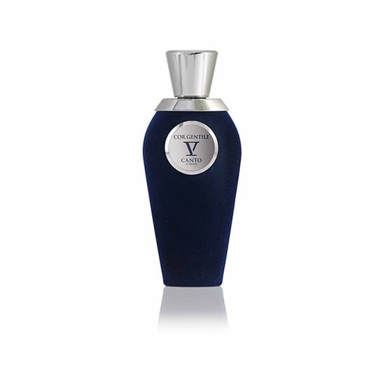 Cor Gentile - Extrait de Parfum 100ml - Image 1