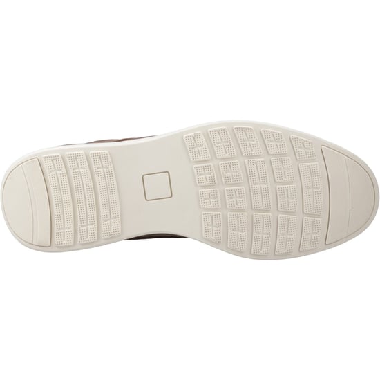 Jack & Jones Denver Polyurethane Men's Cappuccino Boots - Image 3