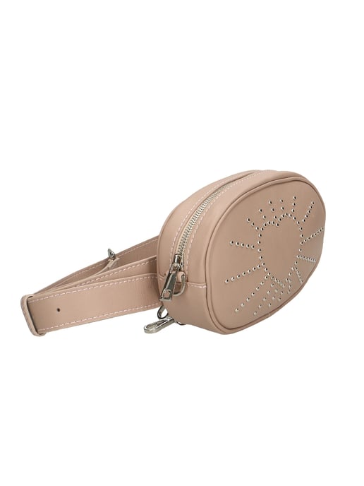 Gave Lux Portabebés Mujer ROSE - Image 5