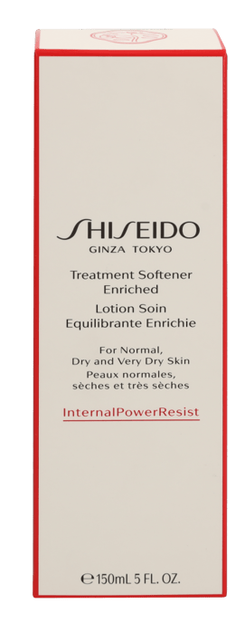 Treatment Softener Enriched 150 ml - Image 2
