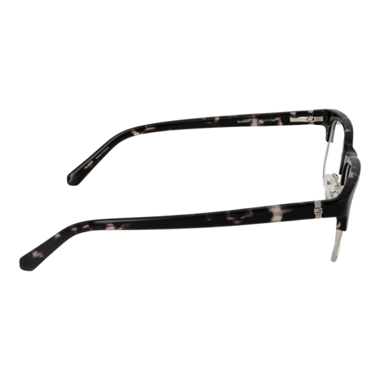 Guess Gafas GU50081 020 55 - Image 5