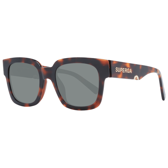 Sting Gafas De Sol SST459 02BL 52 - Image 1