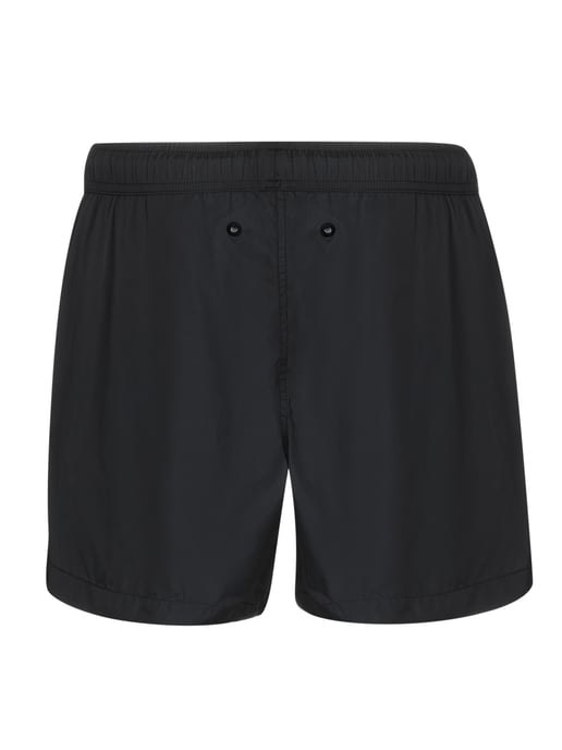 El bañador de Bikkemberg - Image 2