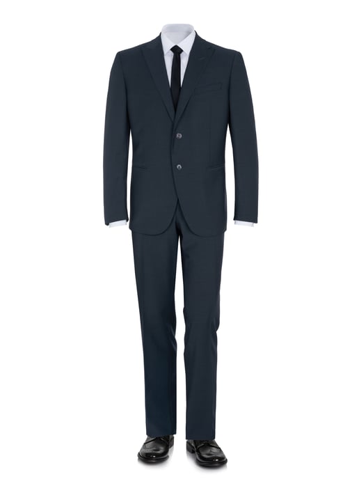 traje corneliani - Image 2