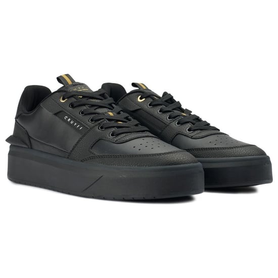 Cruyff Endorsed Tennis Trainers