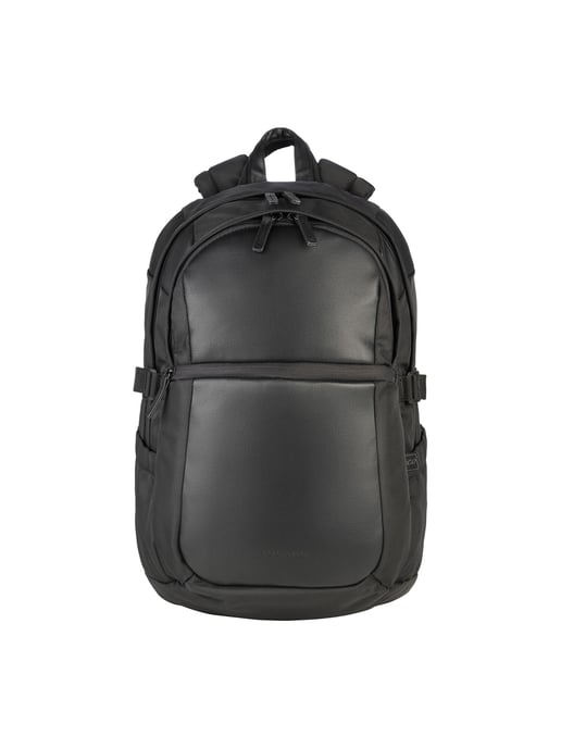 Tucano Mochila Unisexo - Image 1