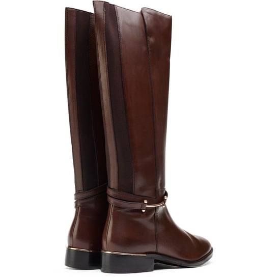 Botas de rodilla Sole Madden - Image 3