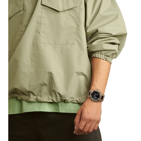 Reloj Masculino Casio G-shock Marrón GBA-900UU-5AER - Image 5