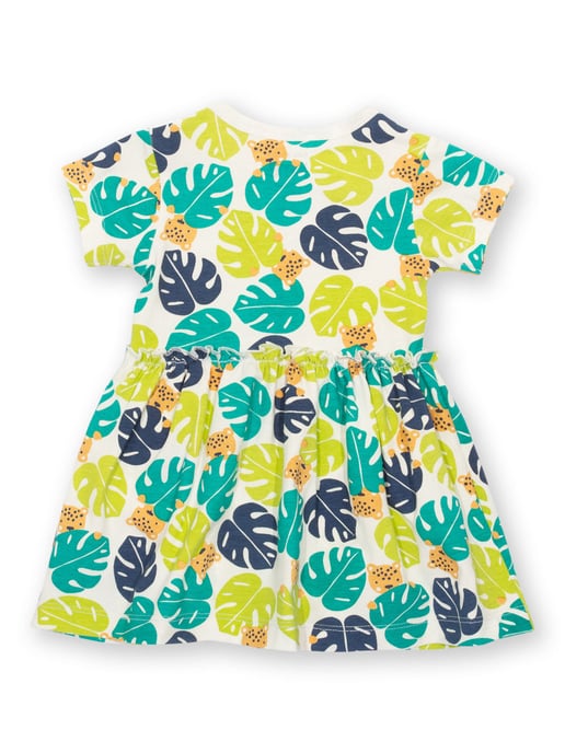 Kite Clothing Jungle Cub Bodydress
