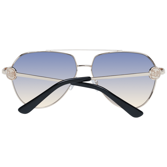 Guess Gafas De Sol GF6140 32W 62 - Image 3