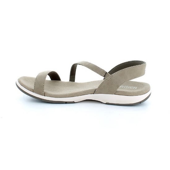 Regatta Womens/Ladies Santa Louisa Sandals - Image 3