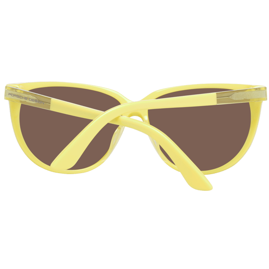 Porsche Design Gafas De Sol P8588 C 61 - Image 3