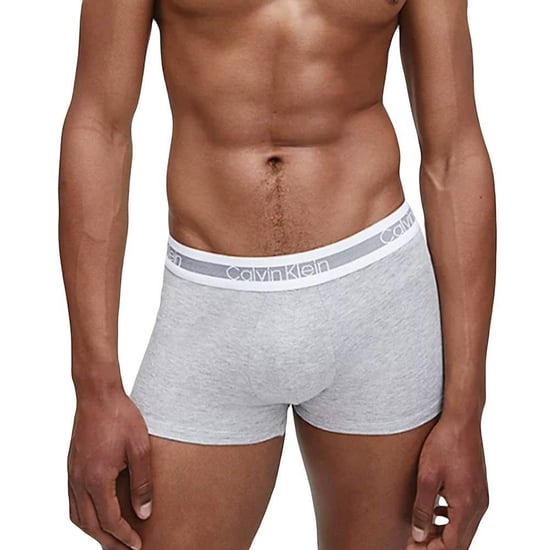 Calvin Klein - Pack de 3 calzoncillos refrescantes para hombre - Image 6