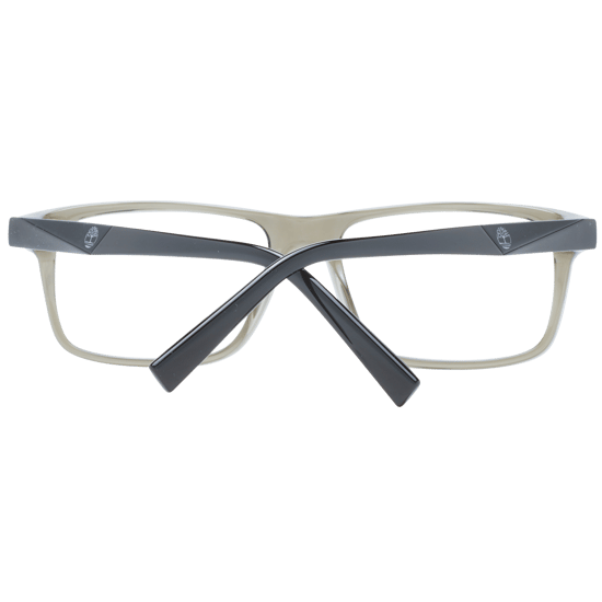 Timberland Gafas TB1744 096 53 - Image 3