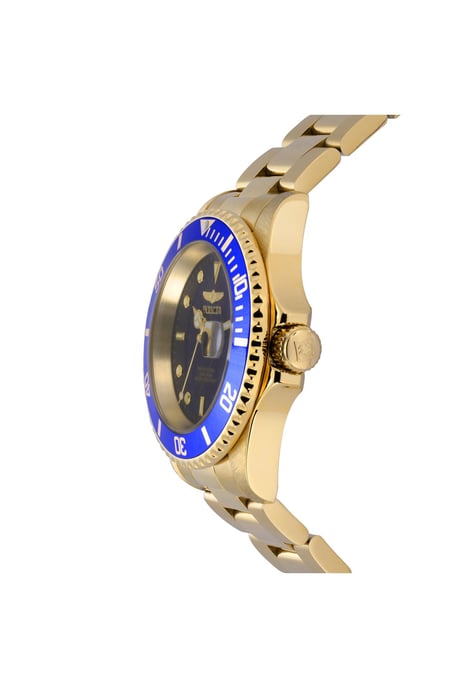 Invicta Pro Diver 26974 Men's Quartz Watch - 40mm