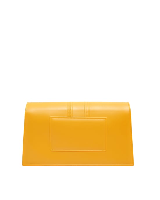 Marc Ellis bolso YELLOW AND GOLD - Image 3