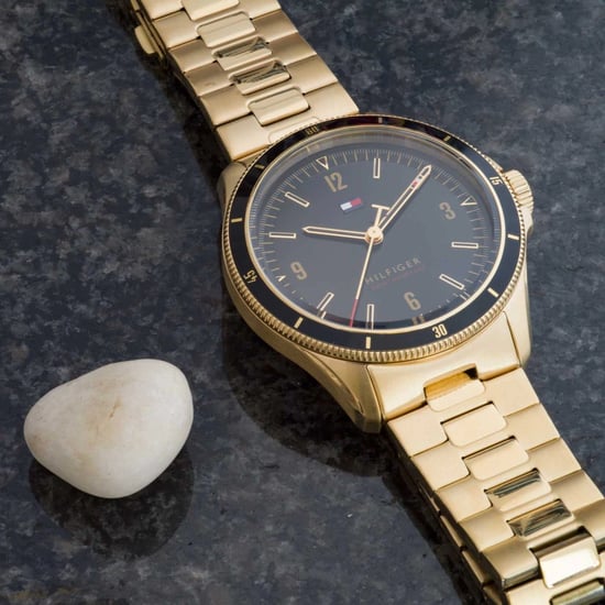 Reloj para hombre Tommy Hilfiger 1791903 - Image 3