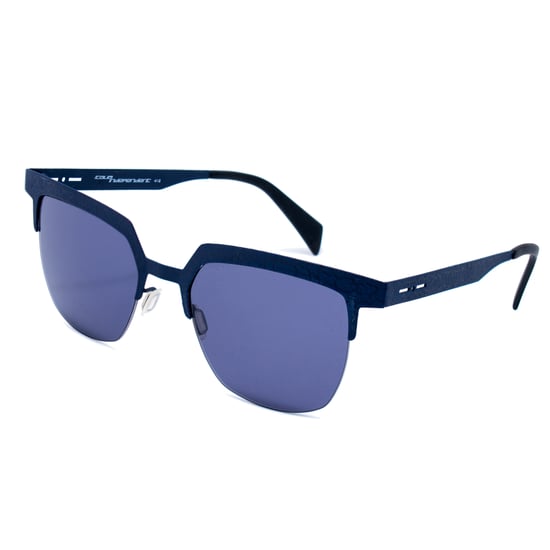 Italia Independent Gafas de Sol de Mujer 52/19/140 mm metal - Image 1