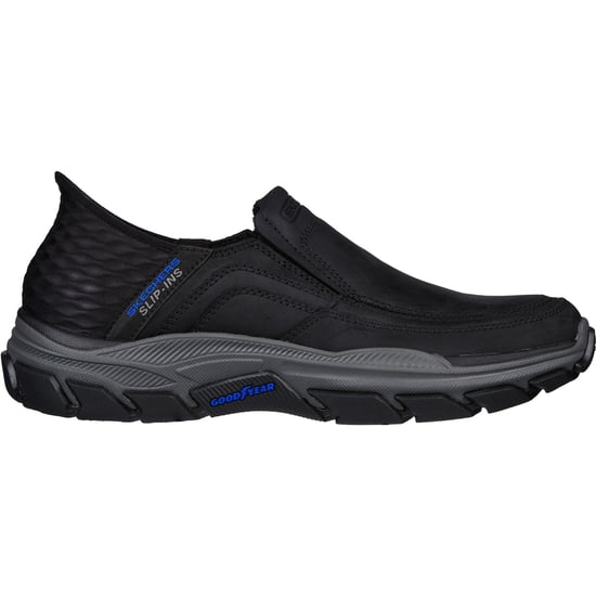 Respected Elgin Shoes - Image 5