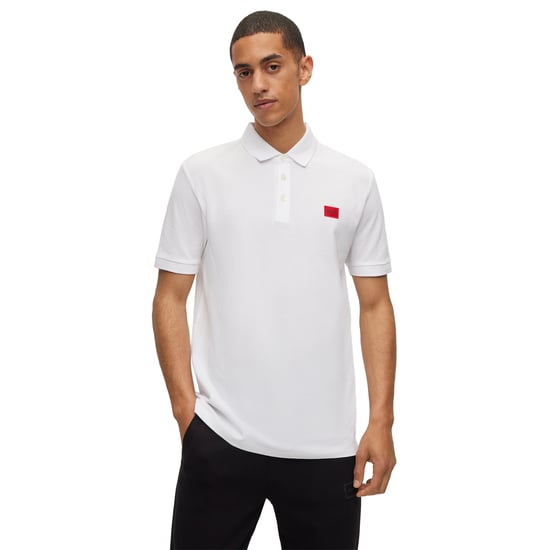 Hugo  Polo Shirt - Image 2