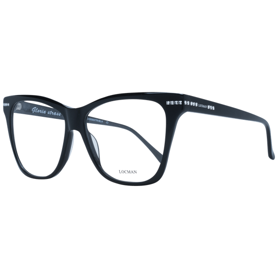 Locman Gafas LOCV008STR BLK 59 - Image 1