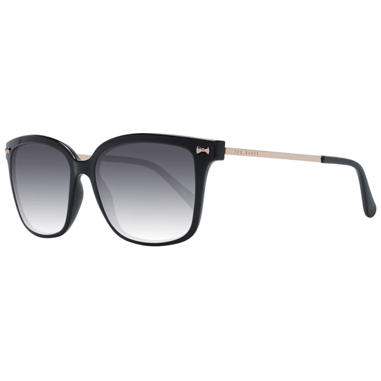 Ted Baker Gafas De Sol TB1439 54 012 - Image 1