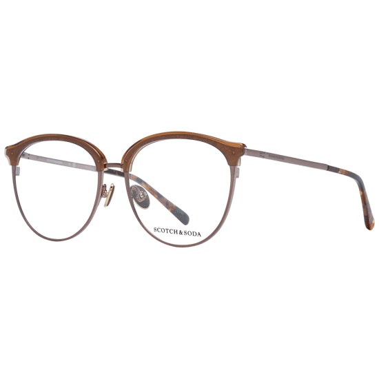 Scotch & Soda Gafas SS3015 407 53 - Image 1