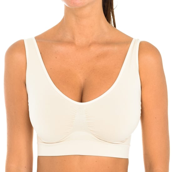 Bodyeffect push-up effect bra 110577 woman