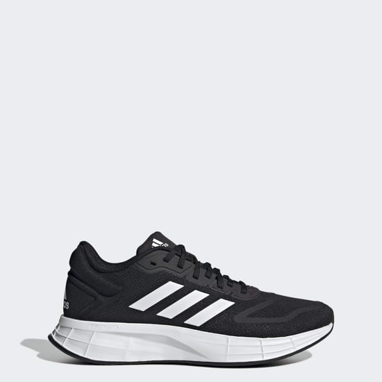 Duramo 10 Shoes - Image 1