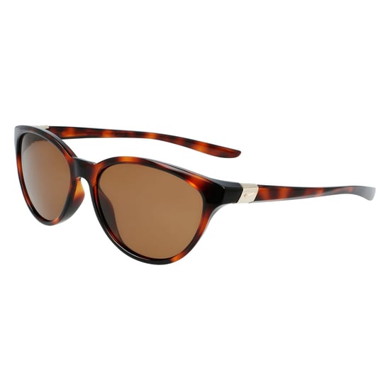 Nike Gafas de Sol de Mujer 57/16/140 mm inyectado - Image 1