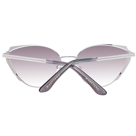 Marciano by Guess Gafas De Sol GM0817 32F 58 - Image 3