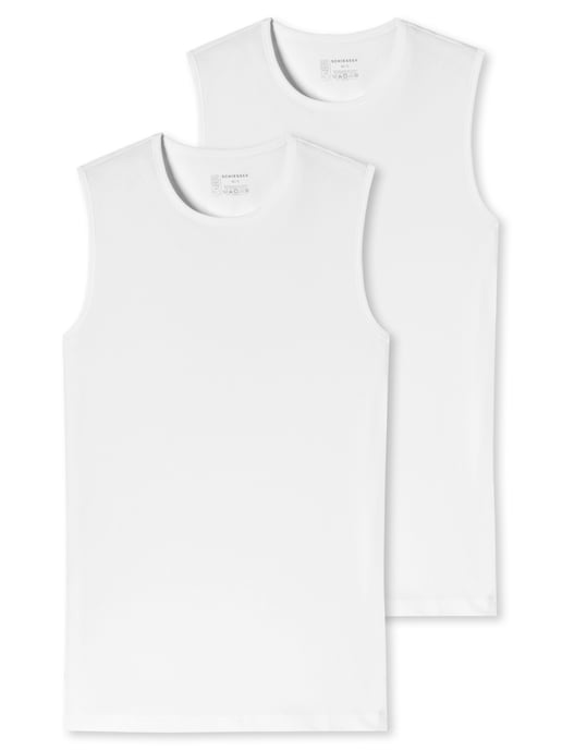 Schiesser top - Image 5