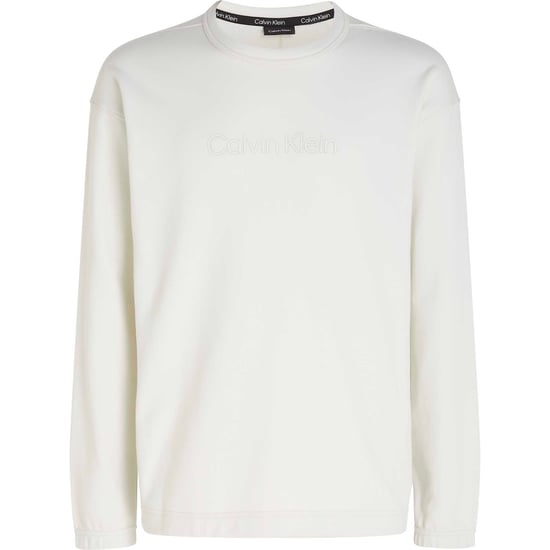 Suéter Ck Performance Pw - Pullover - Image 1