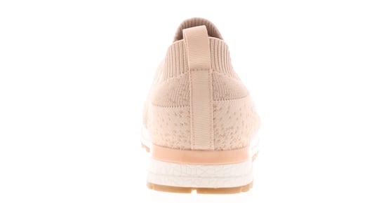 Hush Puppies MEMORY FOAM Ennis Trainer Womens - Image 4