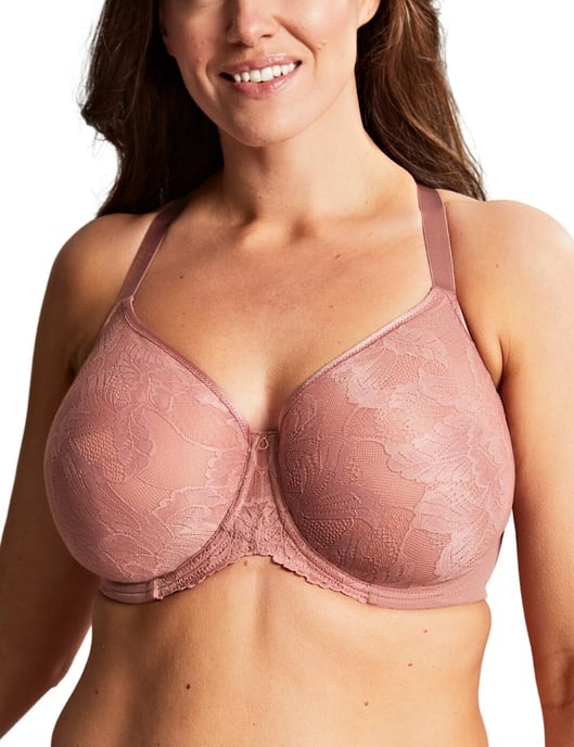 Panache Radiance Moulded Bra