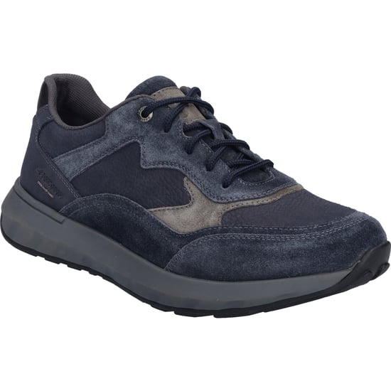 JOSEF SEIBEL Cameron 07 | Snaker de Hombre | azul - Image 1