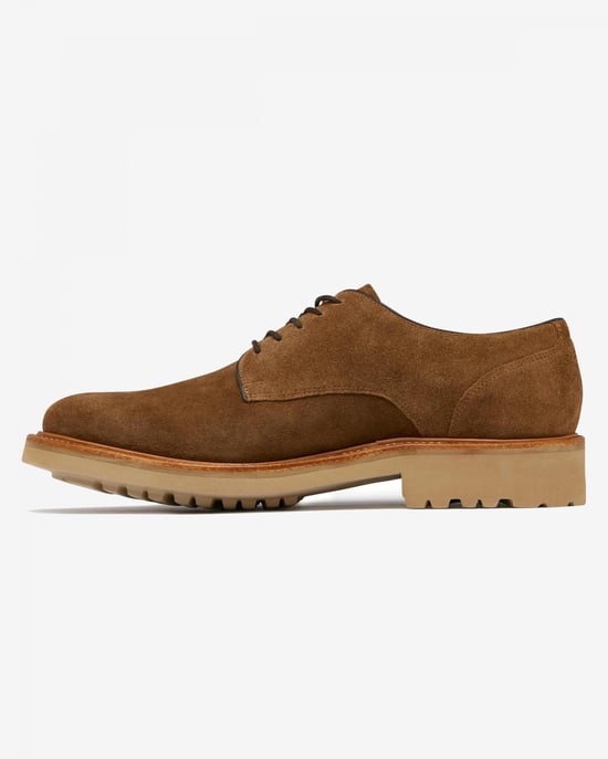 Oliver Sweeney Clipstone Zapatos - Image 5