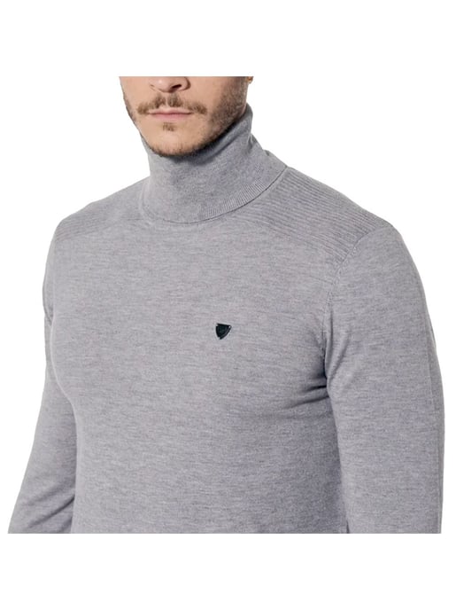 Suéter Arian de Kaporal para hombre - Image 2