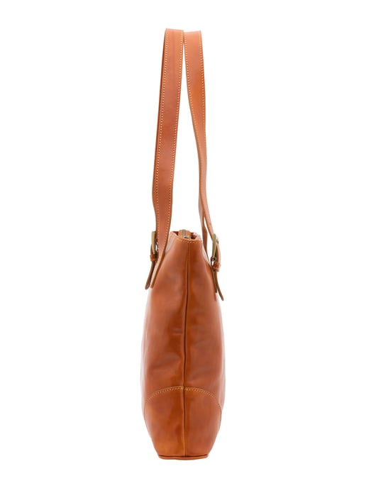I Fratelli Bolso de hombro Mujer - Image 3
